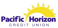 Pacific_Horizon_Logo